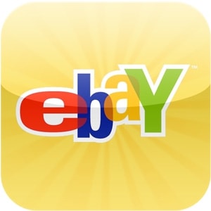 eBay kpi sobie z floty dronów Amazon