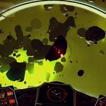 Kosmiczna pustka, czyli recenzja No Man’s Sky