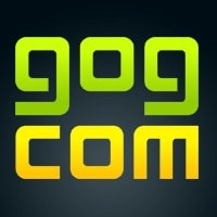 Gog.com: zimowa wyprzedaż i Fallouty za darmo!