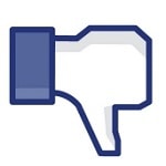 Dla nastolatków Facebook jest już martwy
