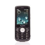 Enigma E2: Najbezpieczniejszy telefon świata już w Polsce