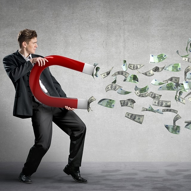 Opłaty na ZAiKS mogą wzrosnąć nawet o… kilka tysięcy procent