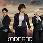 Code Red – polska gra kryminalna zmierza na… Facebooka