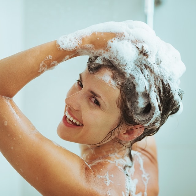 Aplikacja automatycznie wykrywająca ukryte kamery