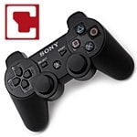 Najlepsze gry 2013 roku na PS3