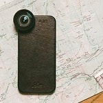 Moment – zestaw dwóch dodatkowych obiektywów do Twojego smartfona
