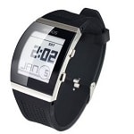 Smartwatch za 50$? Archos szykuje 3 budżetowe modele