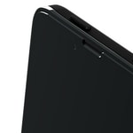Blackphone: nawet NSA cię nie podsłucha