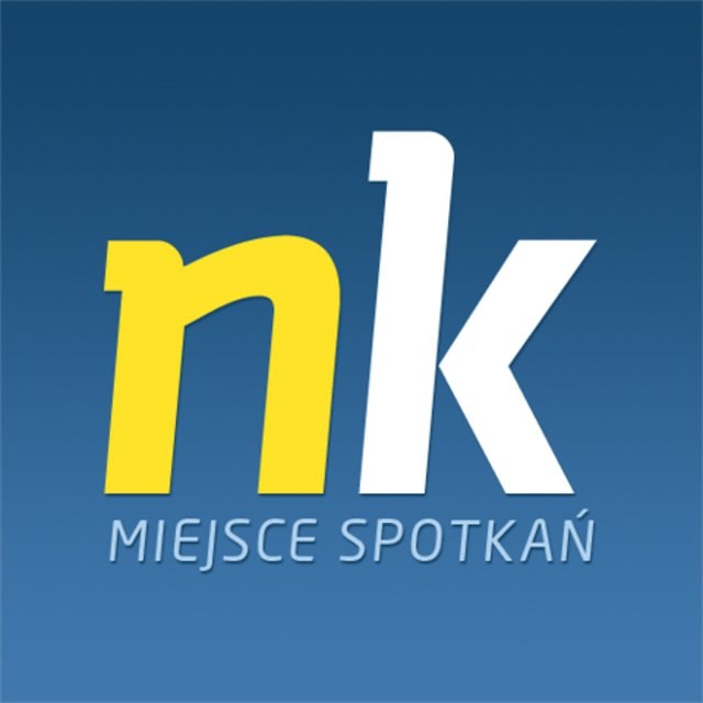 Czy to już koniec Naszej Klasy?