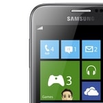 Lumia to za mało, Microsoft zapłaci Samsungowi, Sony i innym