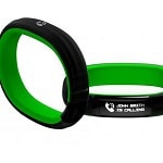 Razer Nabu: gdy bransoletka spotyka smartwatcha…