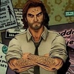 Żyjąc pośród złudzeń – recenzja The Wolf Among Us: Epizod 2 “Smoke & Mirrors”