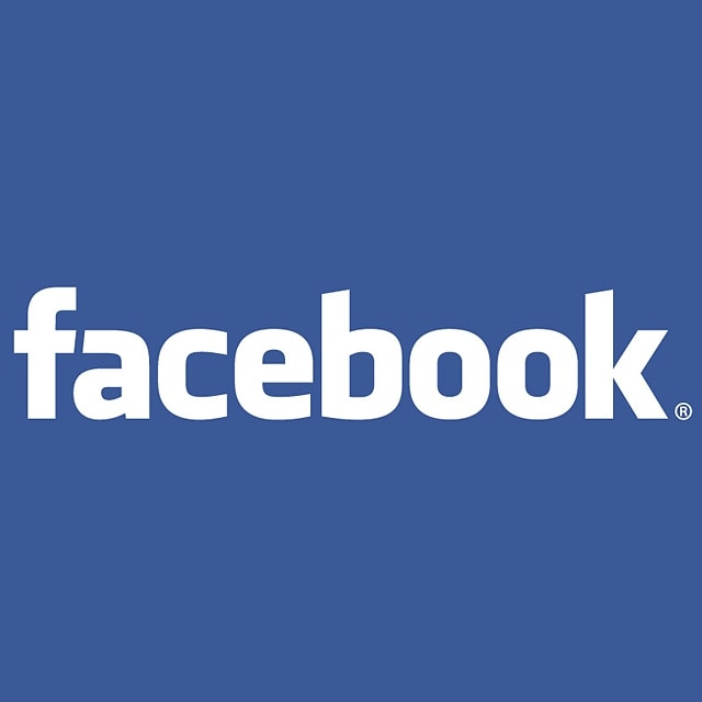Facebook ma już 12 lat