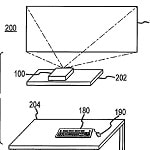 Patent Apple’a, który ma sens