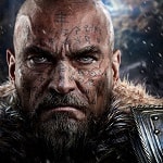 Lords of The Fallen: recenzja