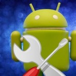 Nowy Trojan w firmware’ach urządzeń z Androidem