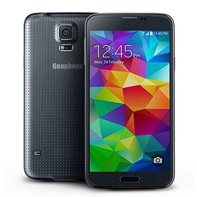 Prawie jak Samsung Galaxy S5 – już do kupienia