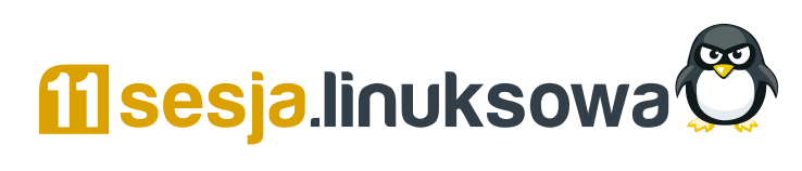 XI Sesja Linuksowa