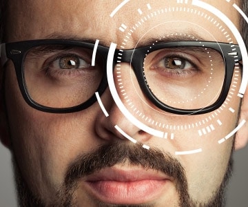 Dzięki tej aplikacji przeczytasz 1000 słów w minutę!