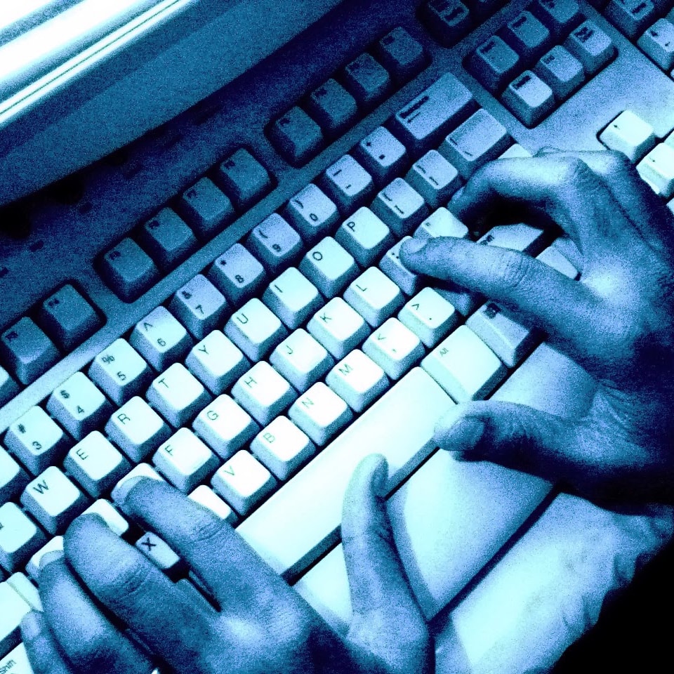 Gracze na celowniku hakerów