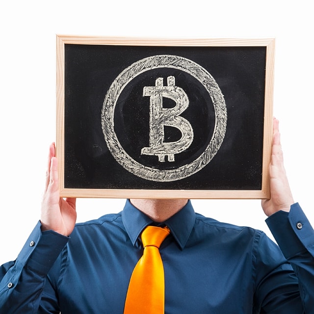 Tajemniczy twórca Bitcoina rozpracowany