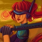 Pyrkon 2014: Konkurs “Fantastyczne rysowanie, fantastyczna technologia”