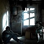 Wspieraj War Child z twórcami This War of Mine