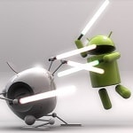 Apple kontratakuje: iOS odzyskuje teren w USA, ale traci w Chinach