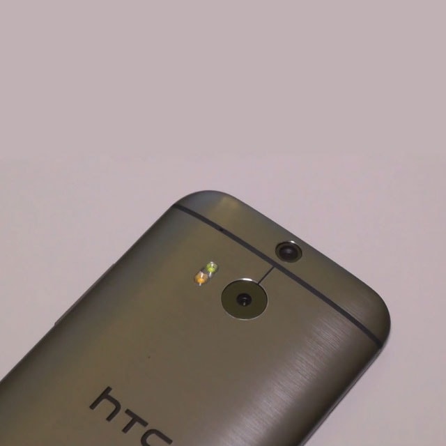 Wielkie obietnice od HTC