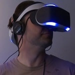 Project Morpheus: pierwsza oficjalna prezentacja! [wideo]