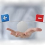 Nowe zasady Google’a i Facebooka: jak się bronić?