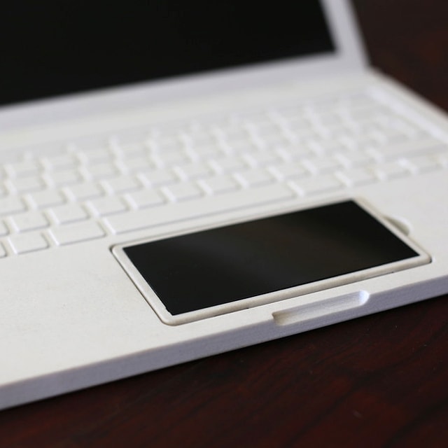 Seed: smartfon, tablet, notebook, pecet i TV w jednym