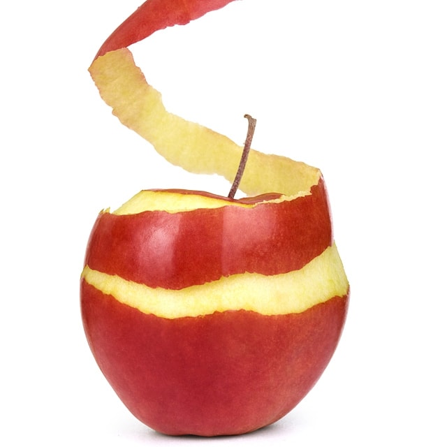 Apple ma tylko 60 dni, inaczej zniknie