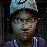 Ludzie straszniejsi niż zombie, czyli recenzja The Walking Dead 2: A House Divided