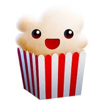 Popcorn Time zwija interes