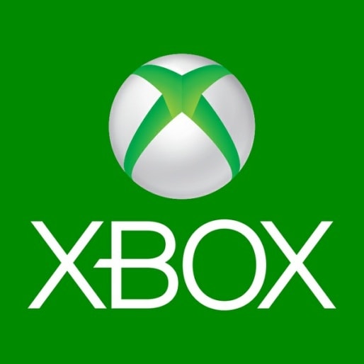 Gry na Xbox taniej z Deals with Gold