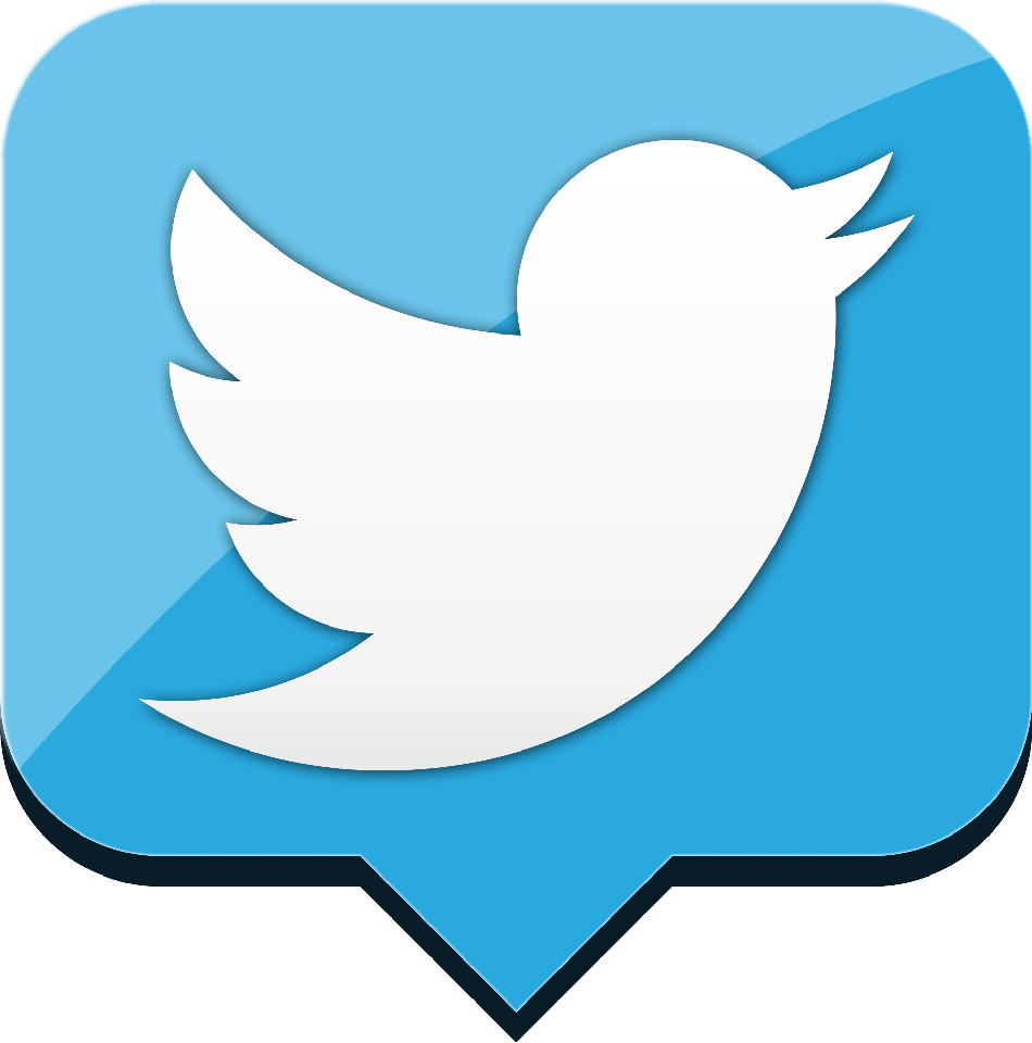 Rywal YouTube od Twittera już lada moment