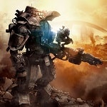 Titanfall – jak wypada grafika na konsoli nowej generacji względem PC?