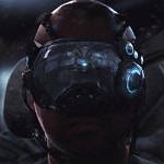 Get Even pierwszą polską grą ze wsparciem dla gogli VR