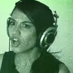 Jak bardzo straszyć nas będzie Alien: Isolation?