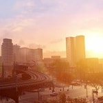 Ubisoft i NVidia kolejny raz łączą siły [wideo]