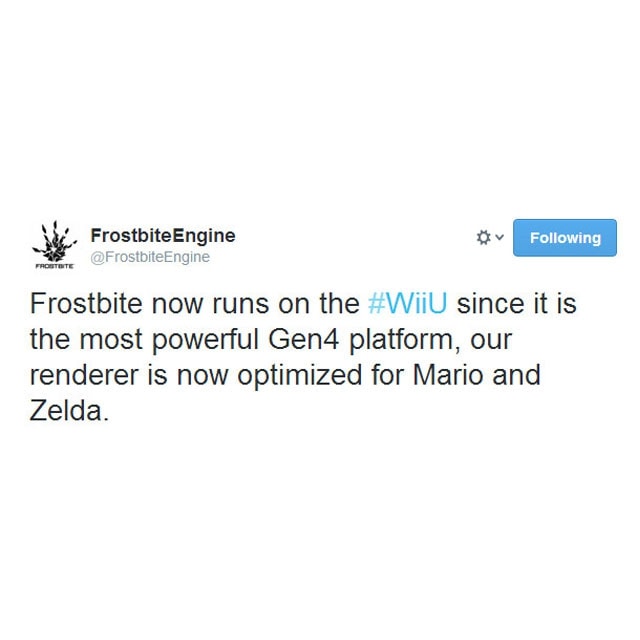 Primaaprilisowy żart, który zaszedł za daleko