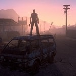 Sony tworzy darmowe MMO w świecie opanowanym przez zombie