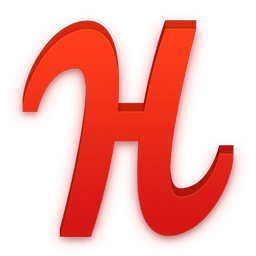 Kolejna świetna paczka od Humble Bundle za grosze