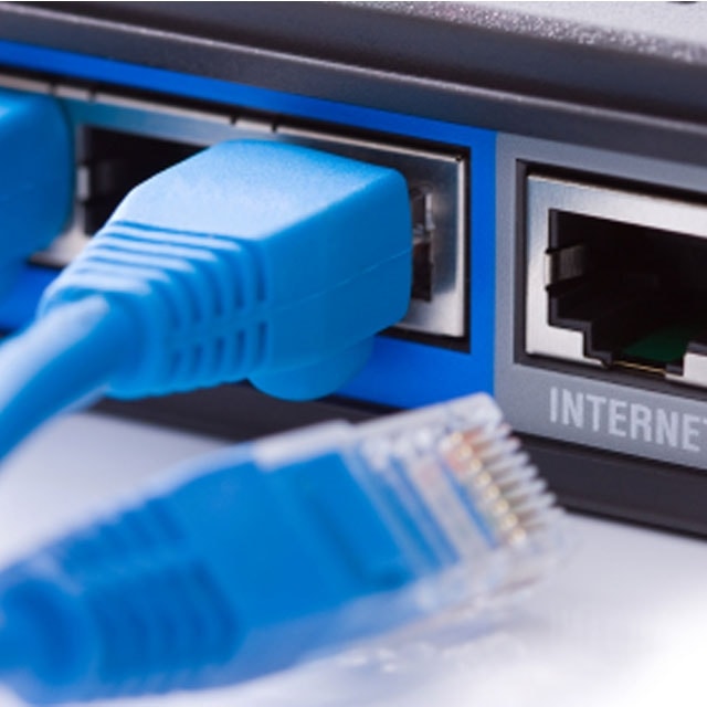 Backdoor wciąż ukryty w patchu do routerów Wi-Fi