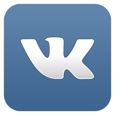 Kreml przejął “rosyjskiego Facebooka”