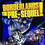 Najnowsza część Borderlands zabierze graczy w kosmos