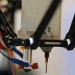 Wydrukuj sobie kontroler wraz z…obwodami elektrycznymi