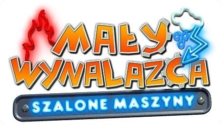 Mały Wynalazca: Szalone Maszyny – recenzja gry (PC)