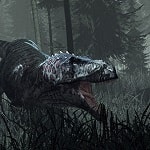 Na dinozaury zapolujesz jeszcze w tym miesiącu
